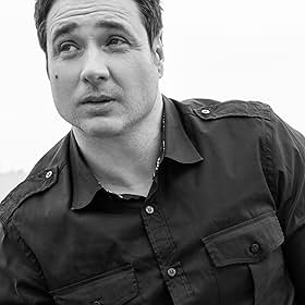 Adam Ferrara
