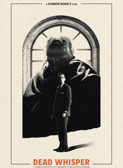 فیلم Dead Whisper 2024 | نجوای مردگان